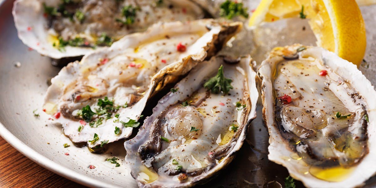 ビアガーデン&BBQテラス URBAN 金山駅店 - 画像4