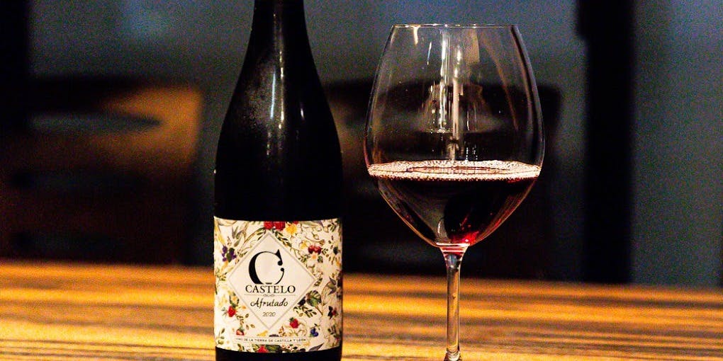 牛タンと和牛ユッケ 個室焼肉 居酒屋 MALT 名古屋駅店 - 画像4