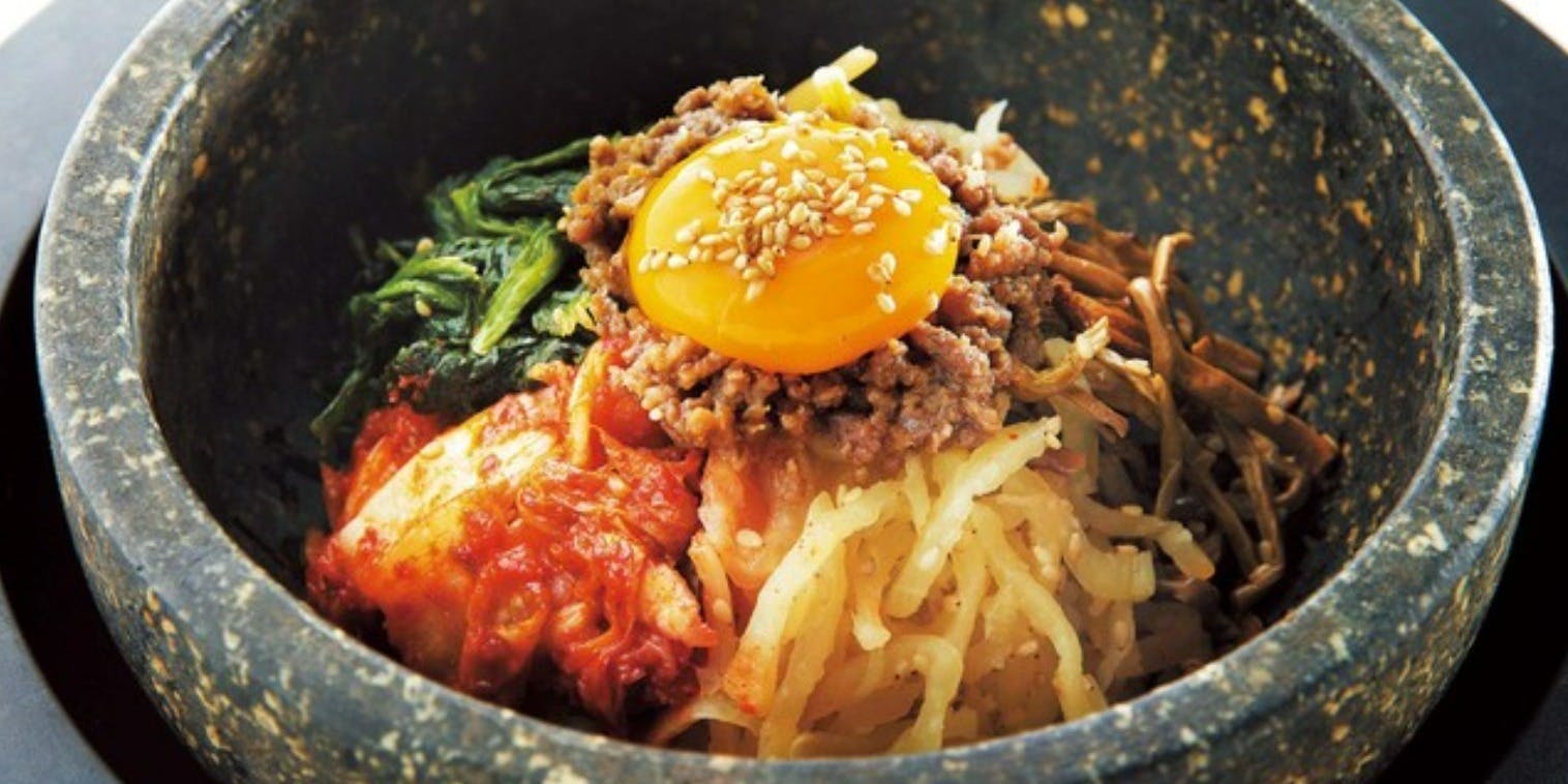 炭火焼肉屋さかい 松本村井店 - 画像4