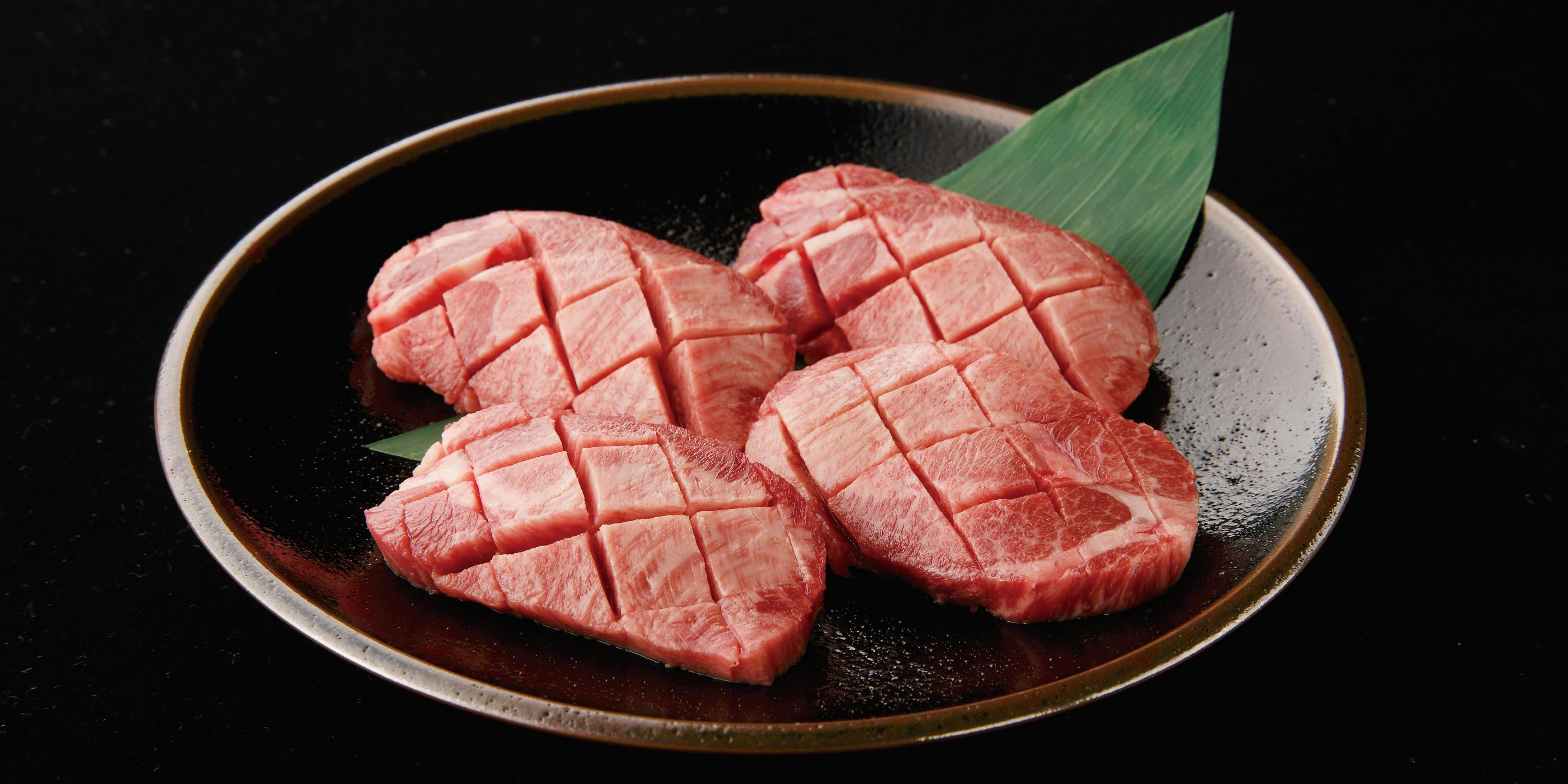 炭火焼肉屋さかい 富士本市場店 - 画像2