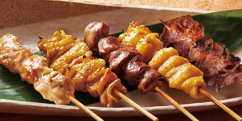 村さ来 新大阪店 - 画像2