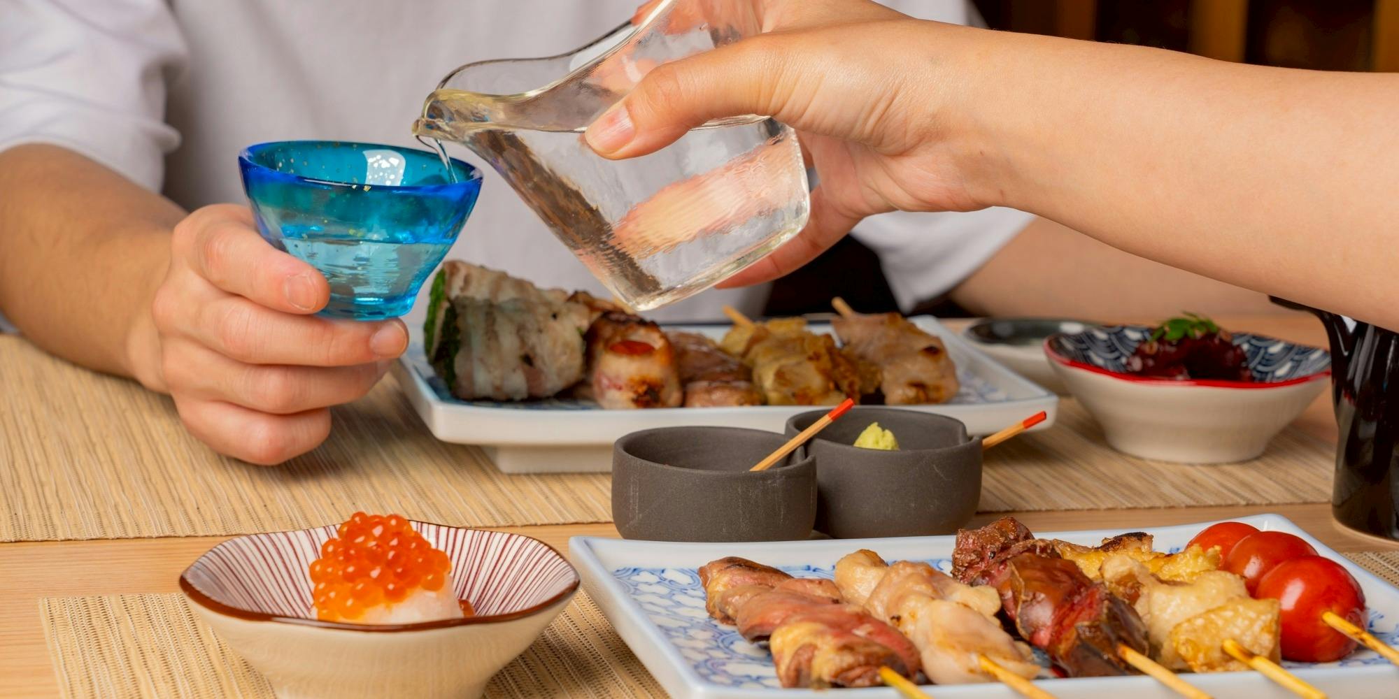 楓 横浜駅前店 - 画像3