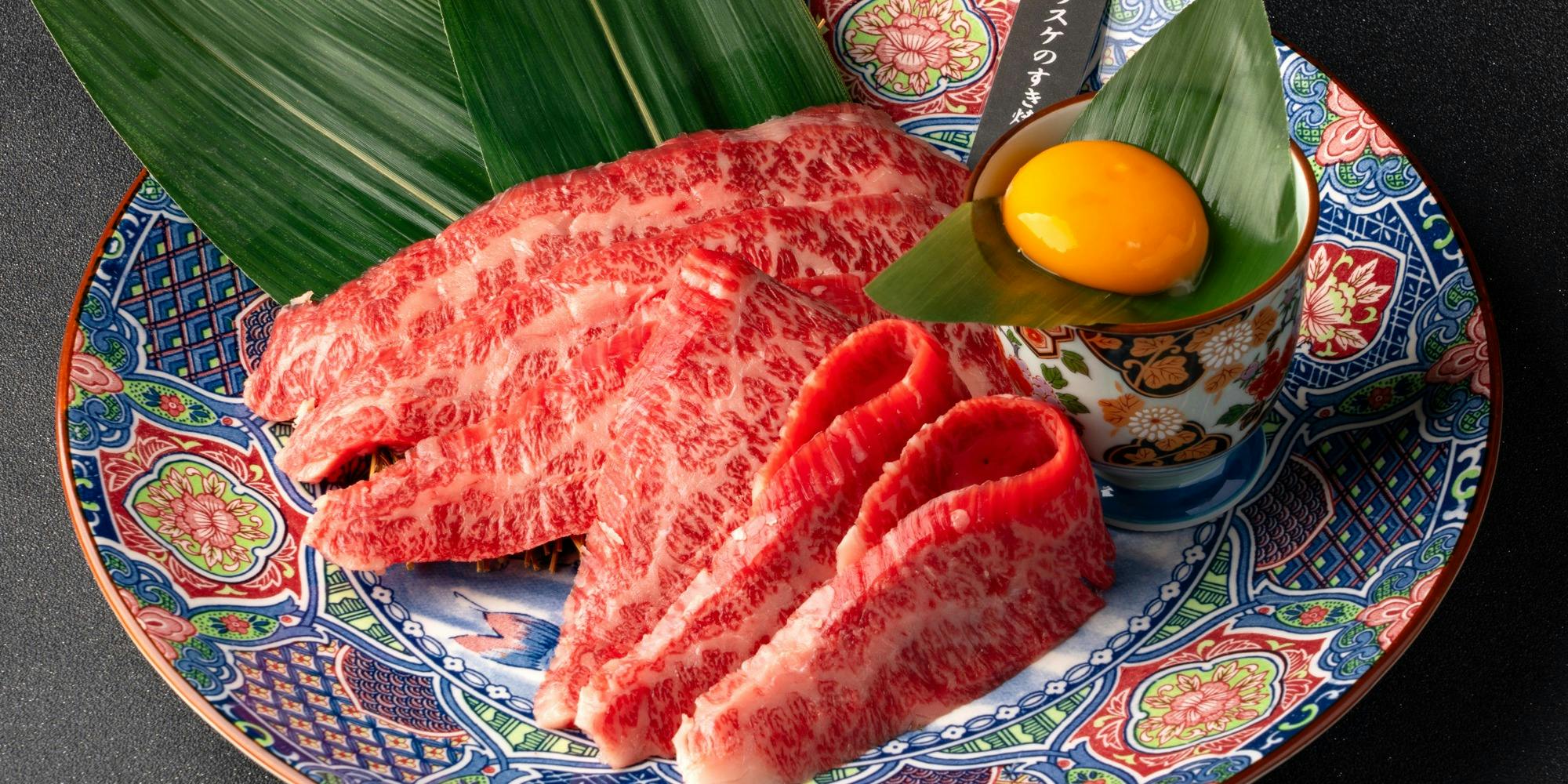 焼肉ダイニング ちからや 仙台駅前店 - 画像3