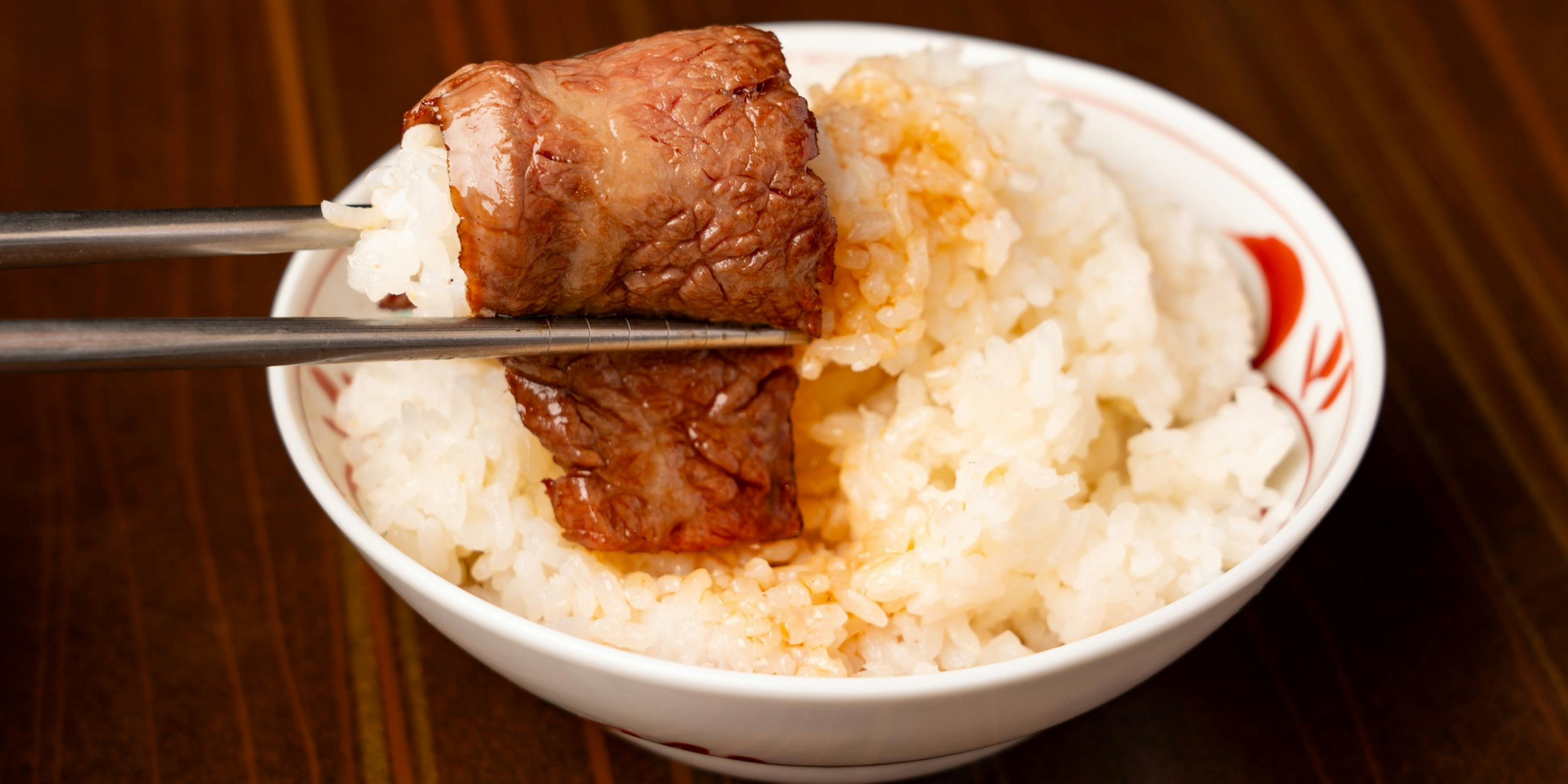 焼肉ダイニング ちからや 仙台駅前店 - 画像4