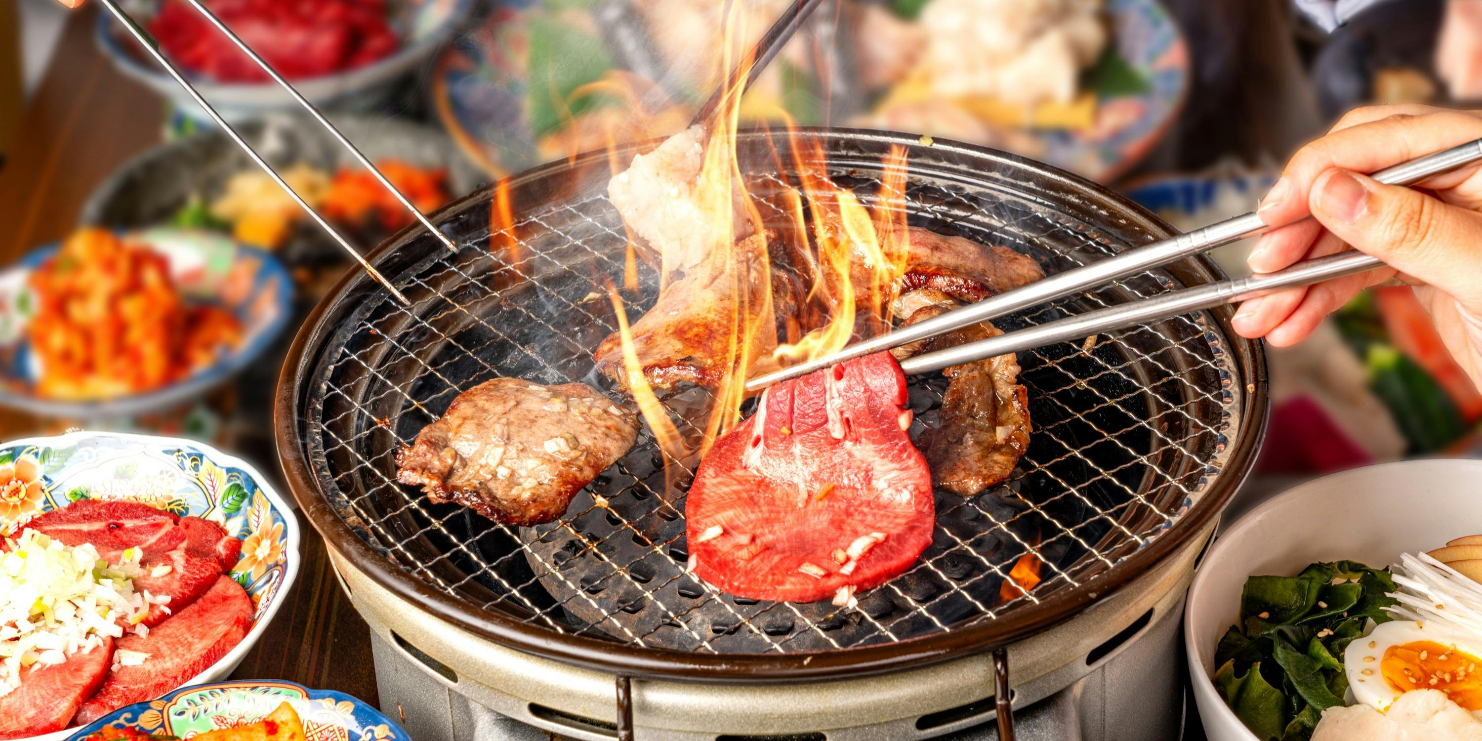 ちからや 横浜鶴屋町店 - 画像1