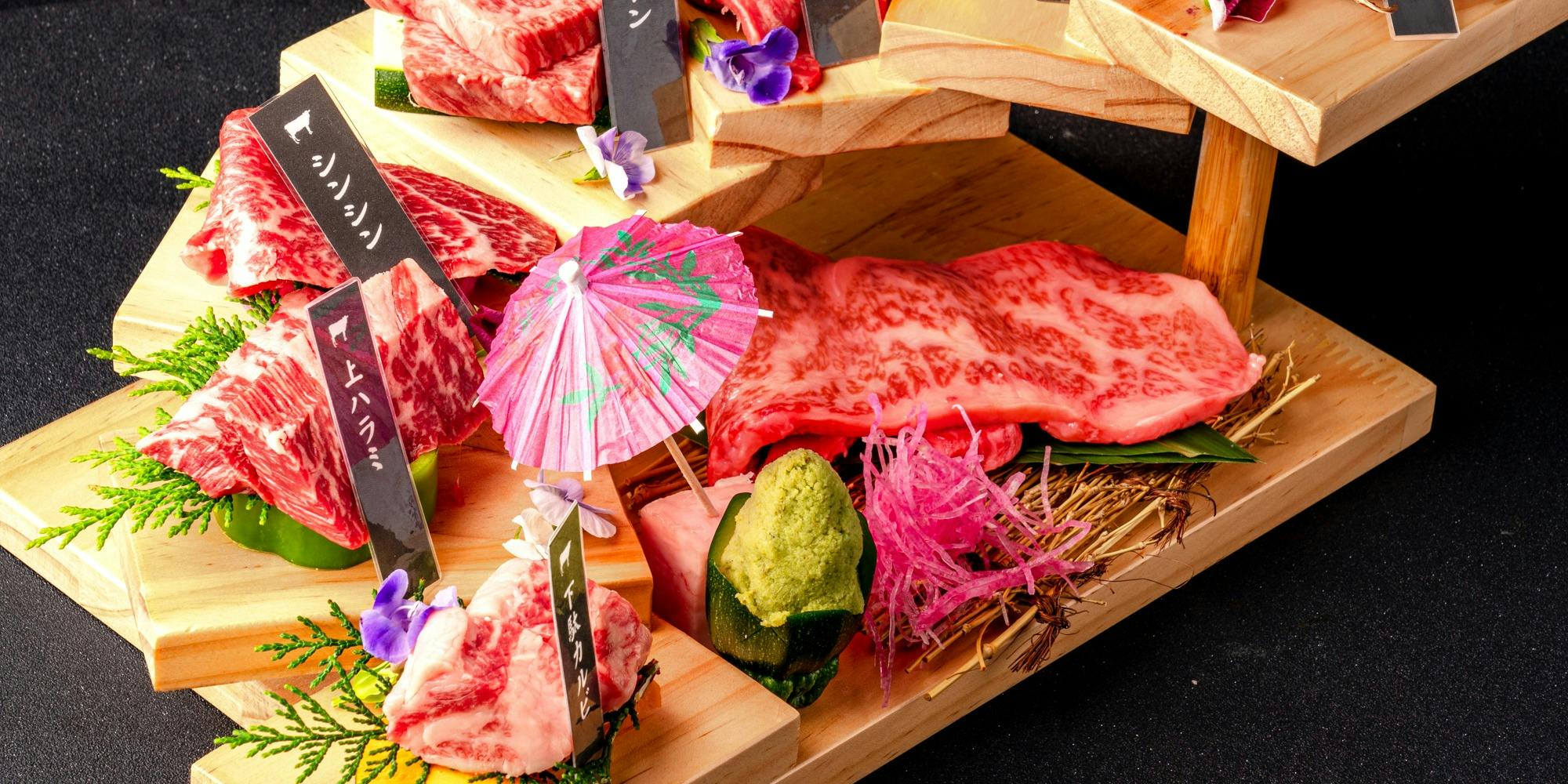 ちからや 横浜鶴屋町店 - 画像2