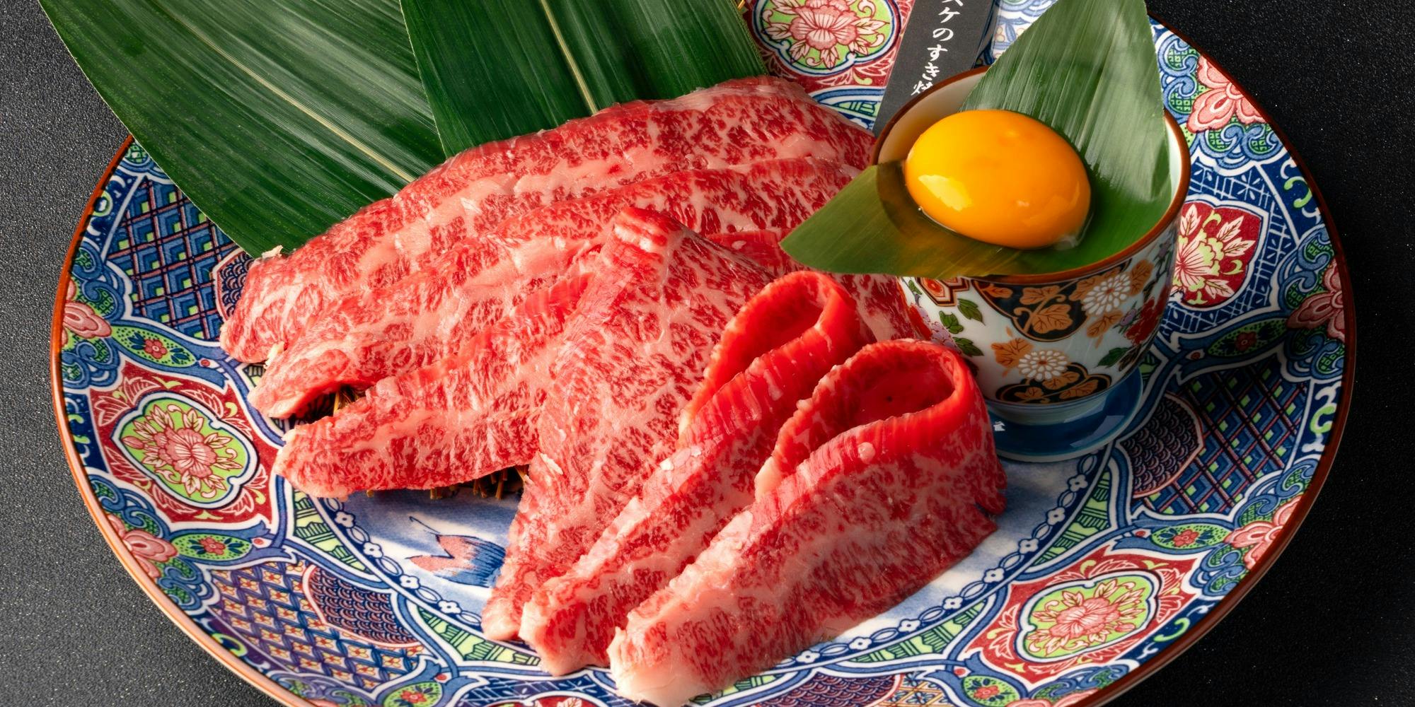 ちからや 横浜鶴屋町店 - 画像3