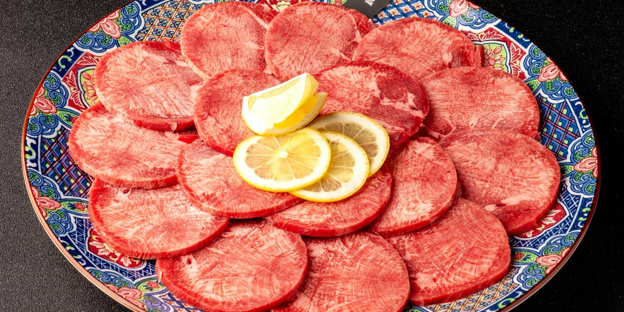 ちからや 横浜鶴屋町店 - 画像5