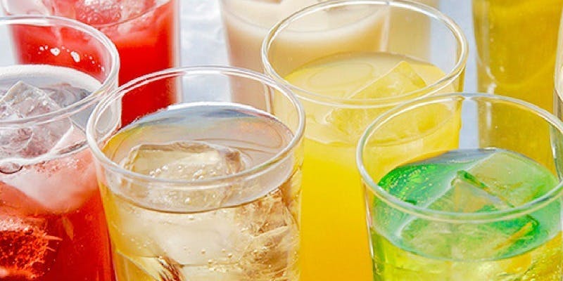 焼肉・ホルモン座 ちからや 品川港南口店 - 画像17