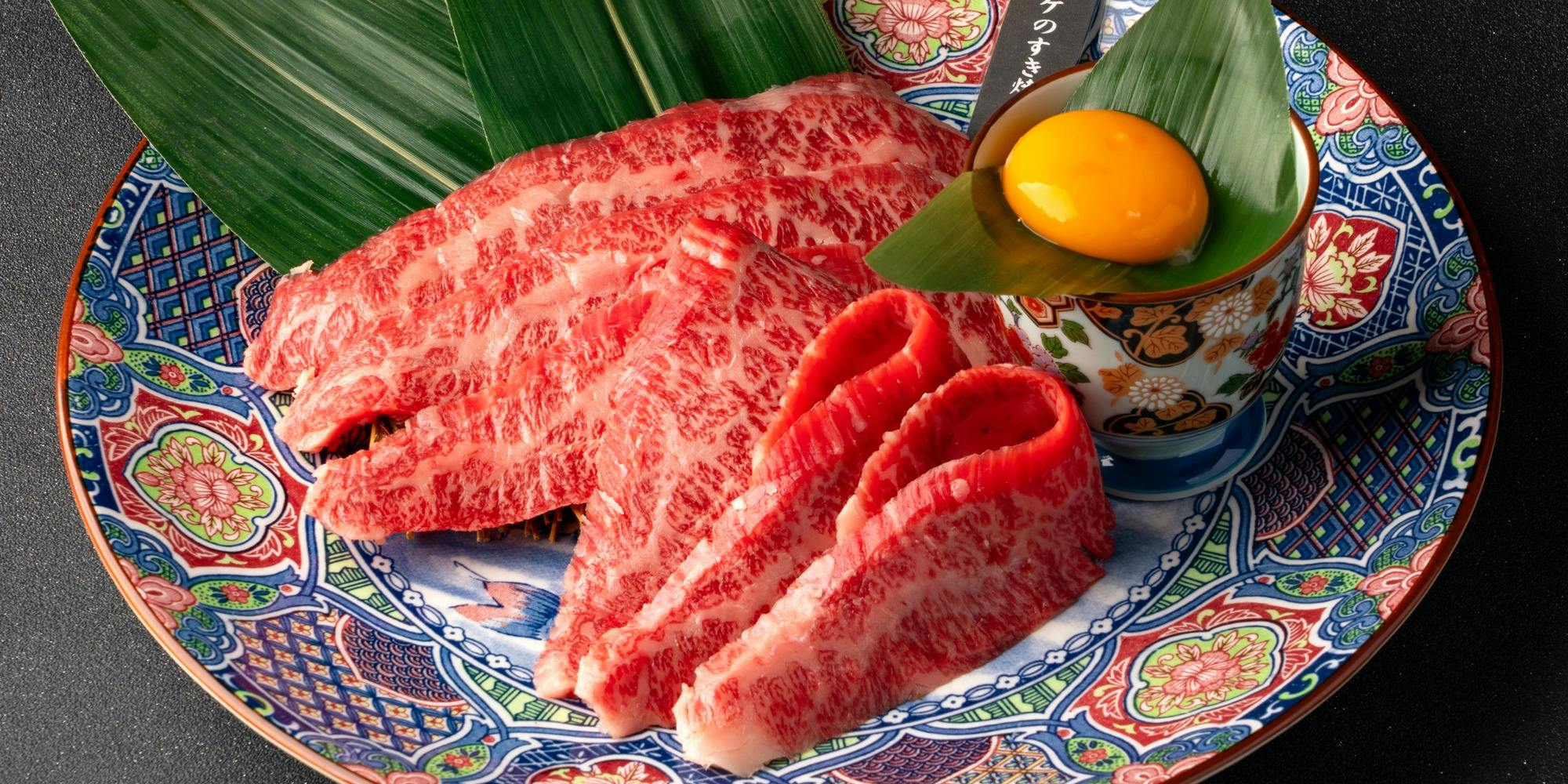 焼肉・ホルモン座 ちからや 品川港南口店 - 画像3