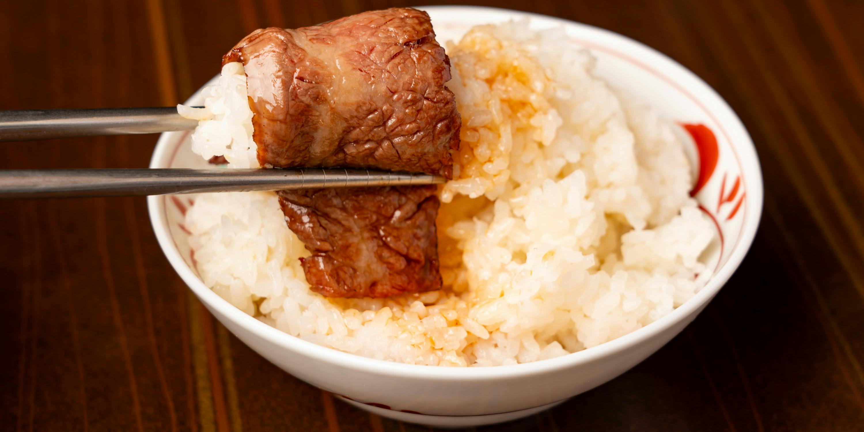 焼肉・ホルモン座 ちからや 品川港南口店 - 画像4