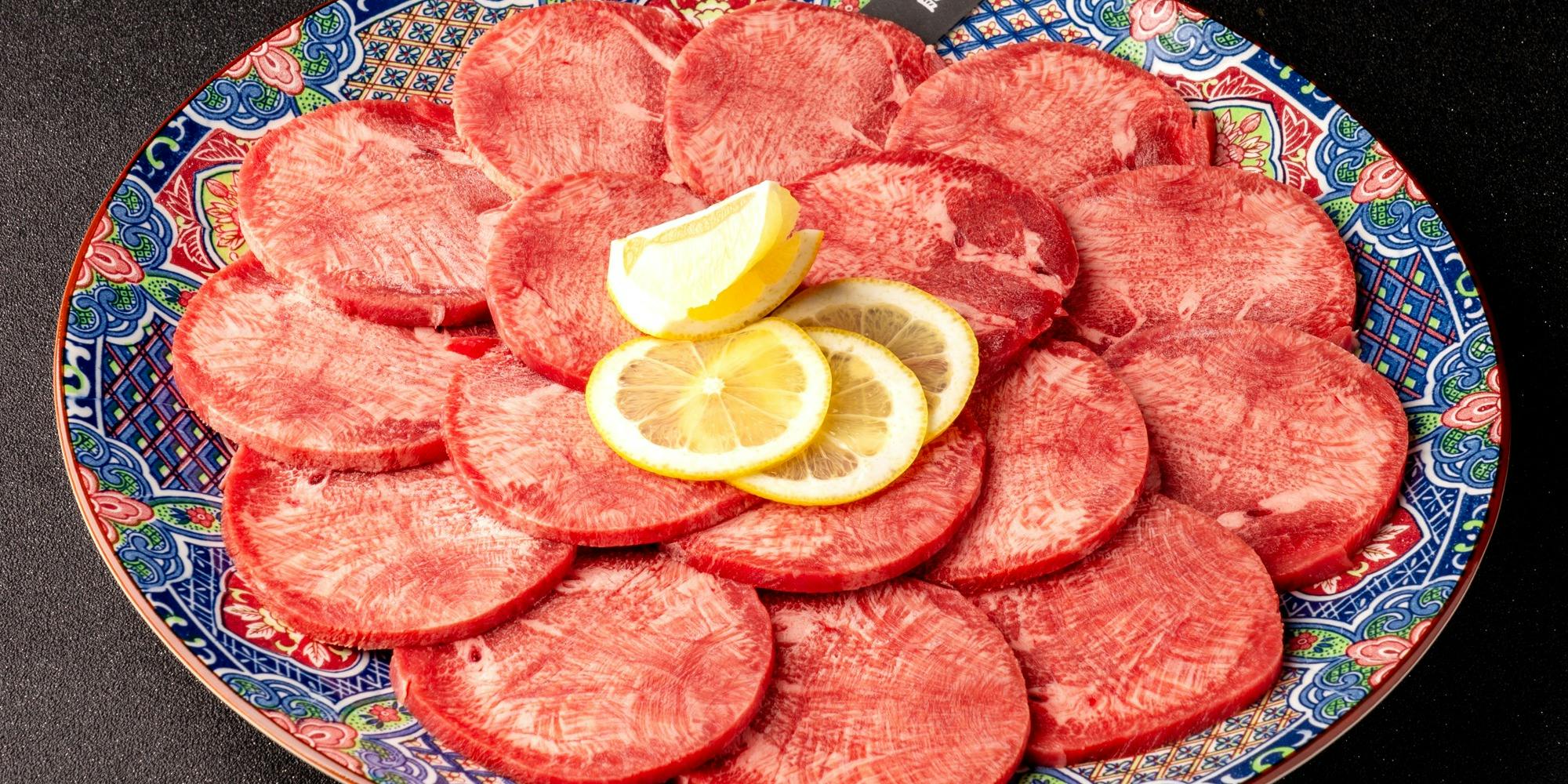 焼肉・ホルモン座 ちからや 品川港南口店 - 画像5