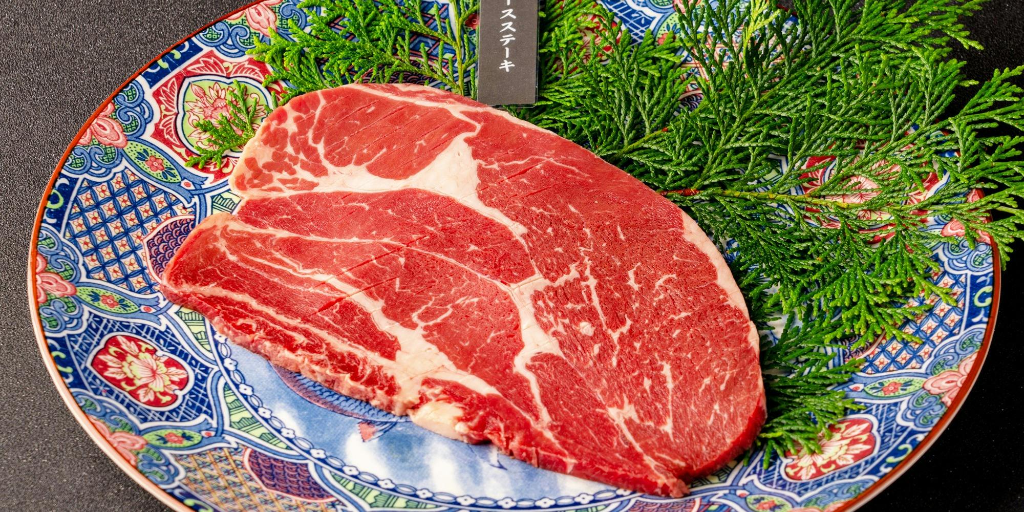 焼肉・ホルモン座 ちからや 品川港南口店 - 画像7