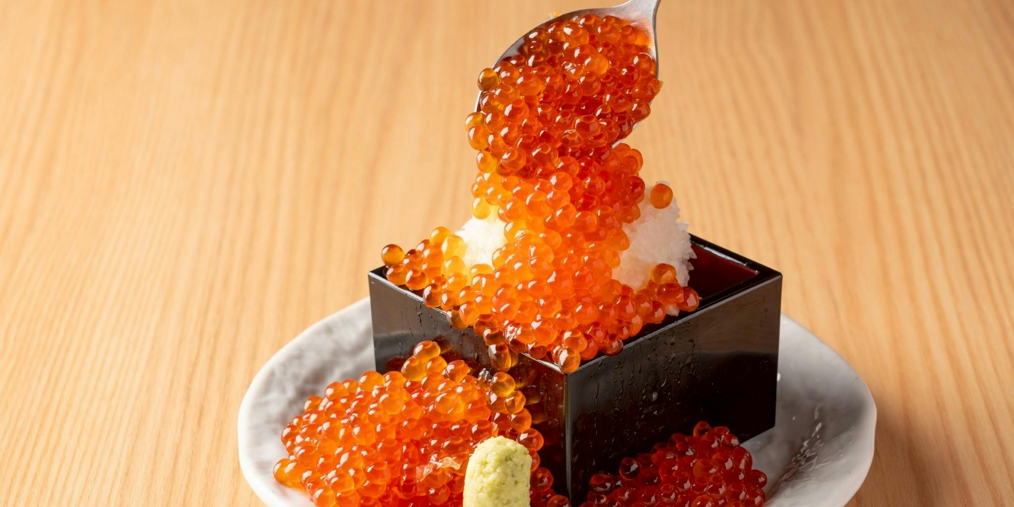 旬味 はなみずき 札幌駅前店 - 画像2