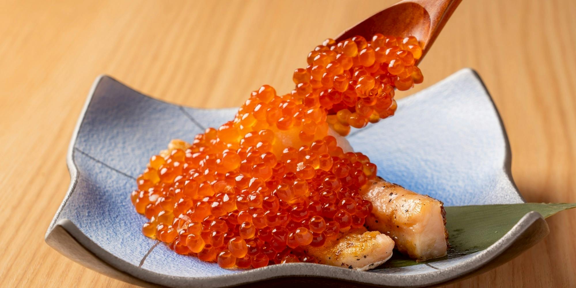 旬味 はなみずき 札幌駅前店 - 画像5