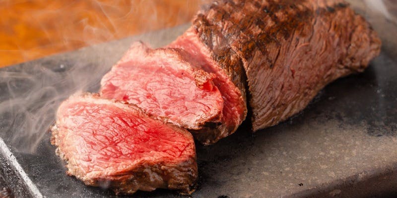 ミートボーイ 横浜駅前店 - 画像11