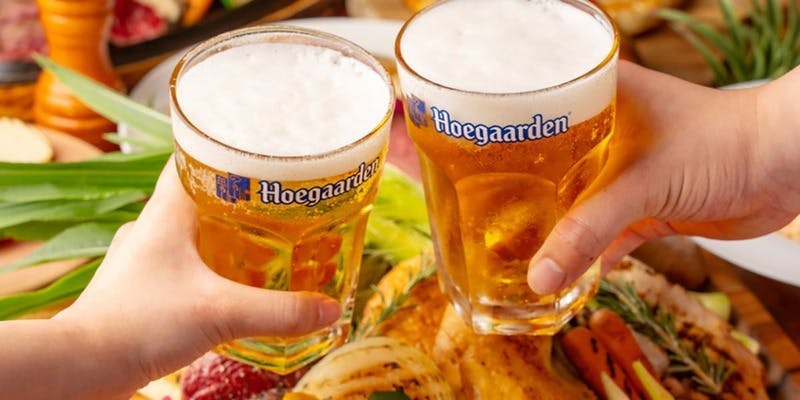 ミートボーイ 横浜駅前店 - 画像18