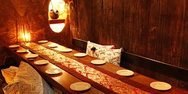 ミートボーイ 横浜駅前店 - 画像19