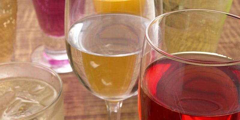 ミートボーイ 横浜駅前店 - 画像21