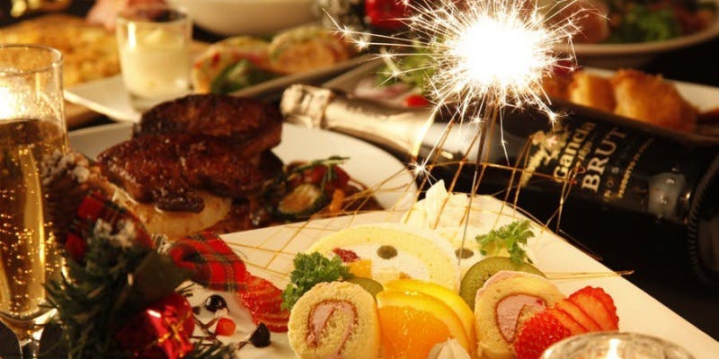 ミートボーイ 横浜駅前店 - 画像17