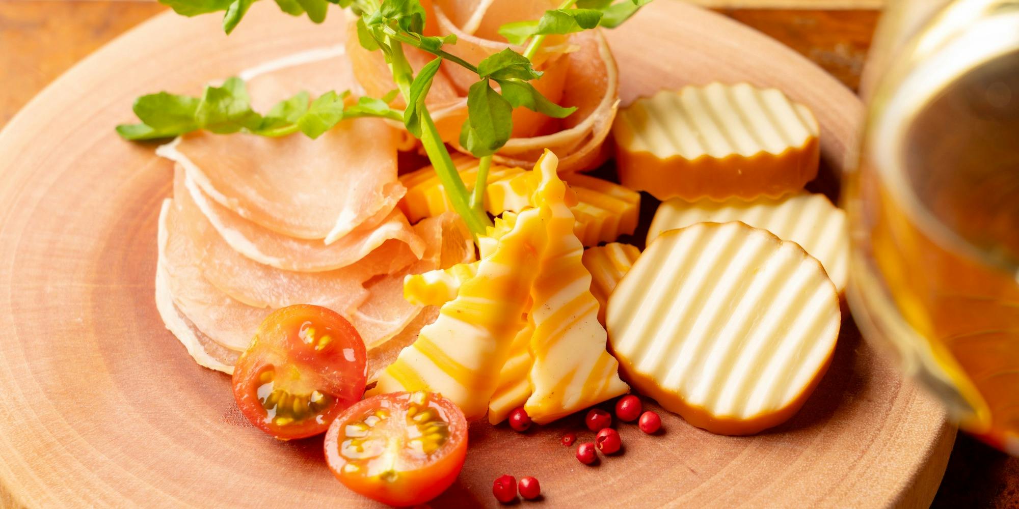 ミートボーイ 横浜駅前店 - 画像3