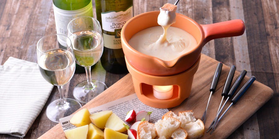 ミートボーイ 横浜駅前店 - 画像4