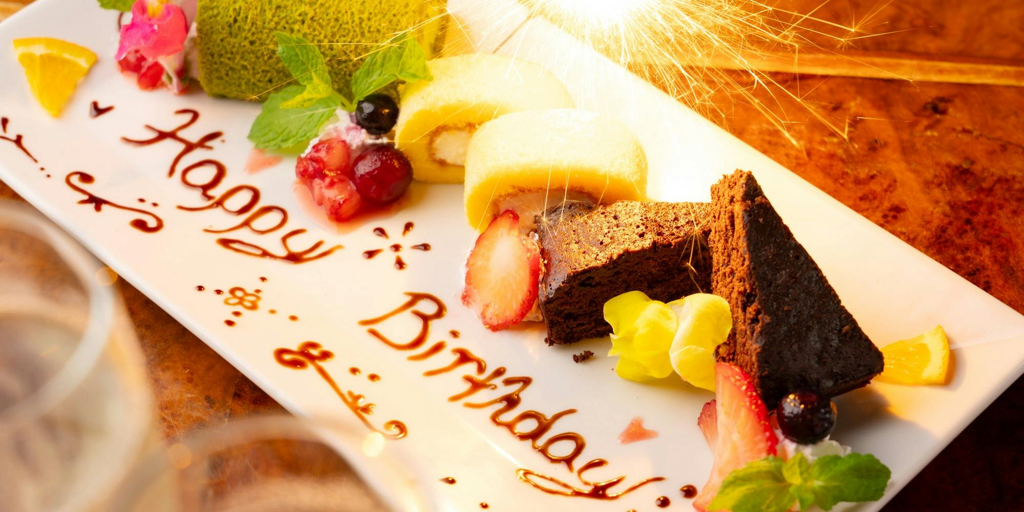 ミートボーイ 横浜駅前店 - 画像6