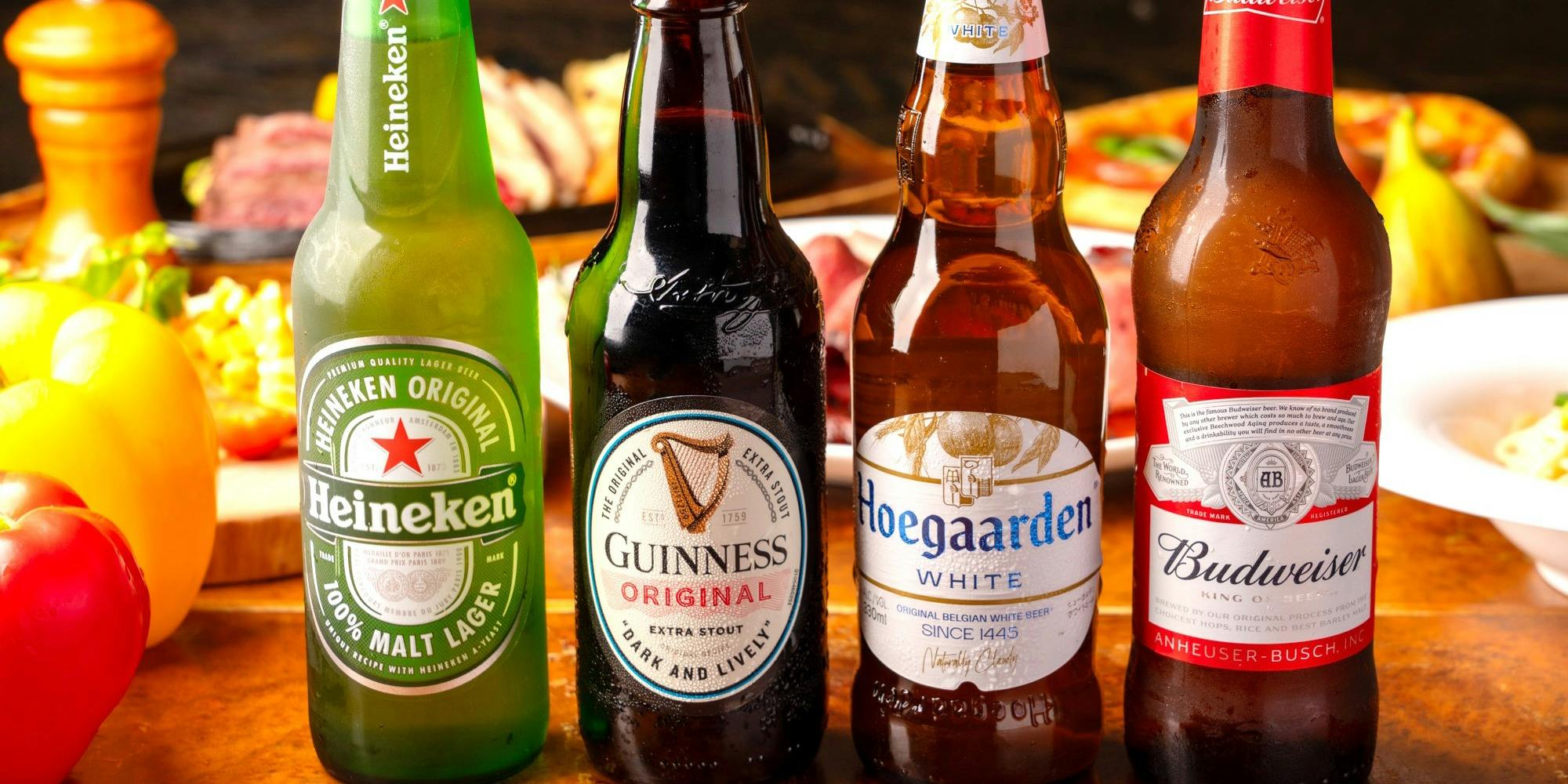 ミートボーイ 横浜駅前店 - 画像7