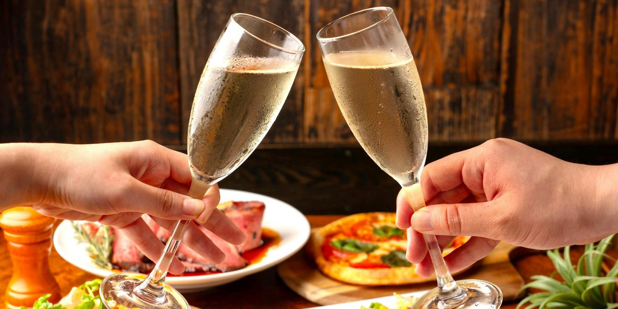 ミートボーイ 横浜駅前店 - 画像8