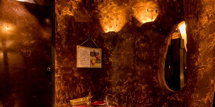 ミートボーイ 横浜駅前店 - 画像9