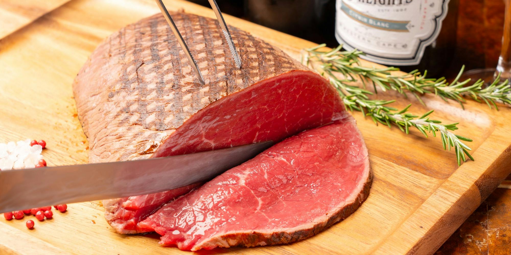 バーデンバーデン 札幌駅前店 - 画像1