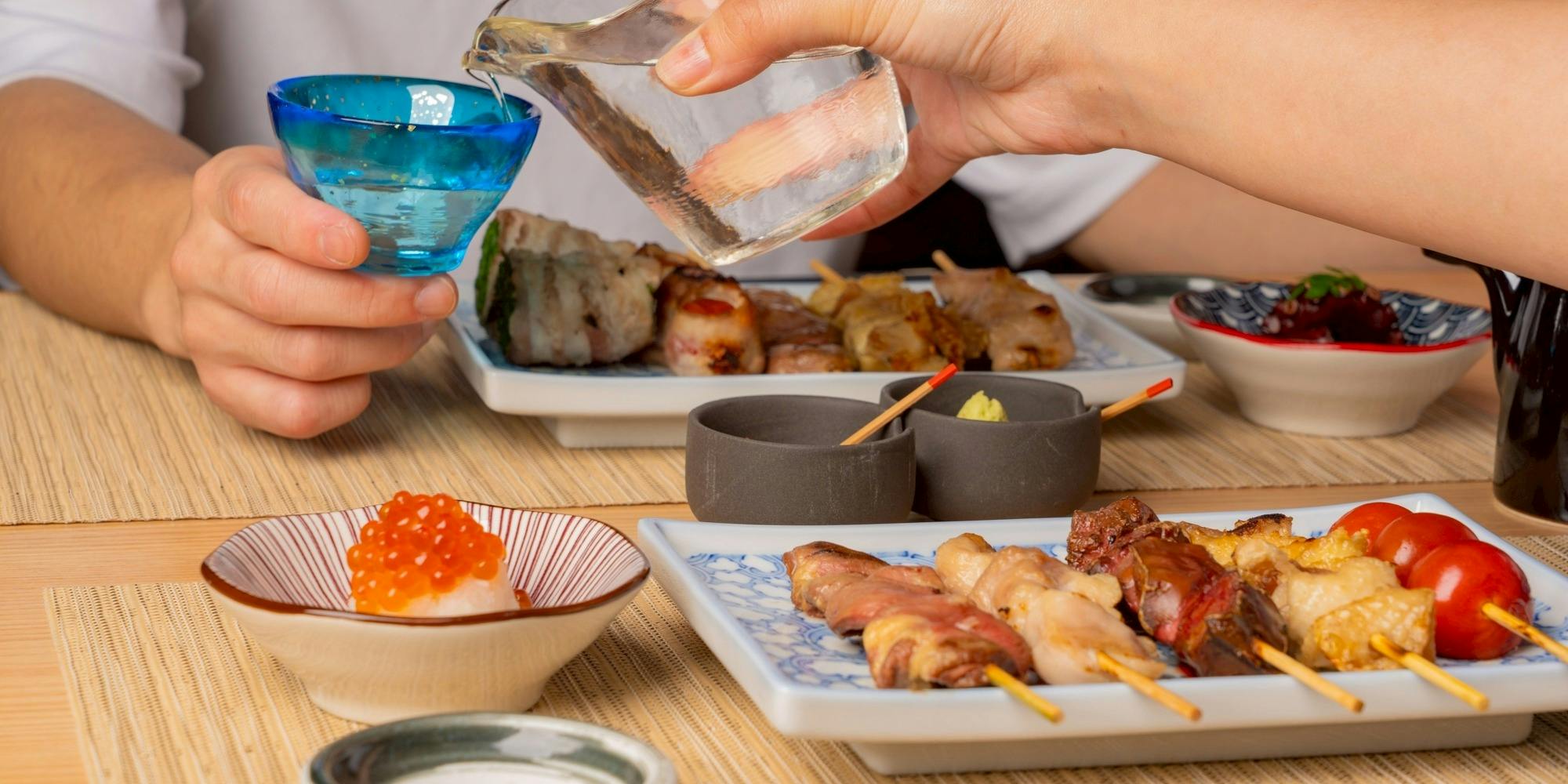 鳥心 札幌駅前店 - 画像3