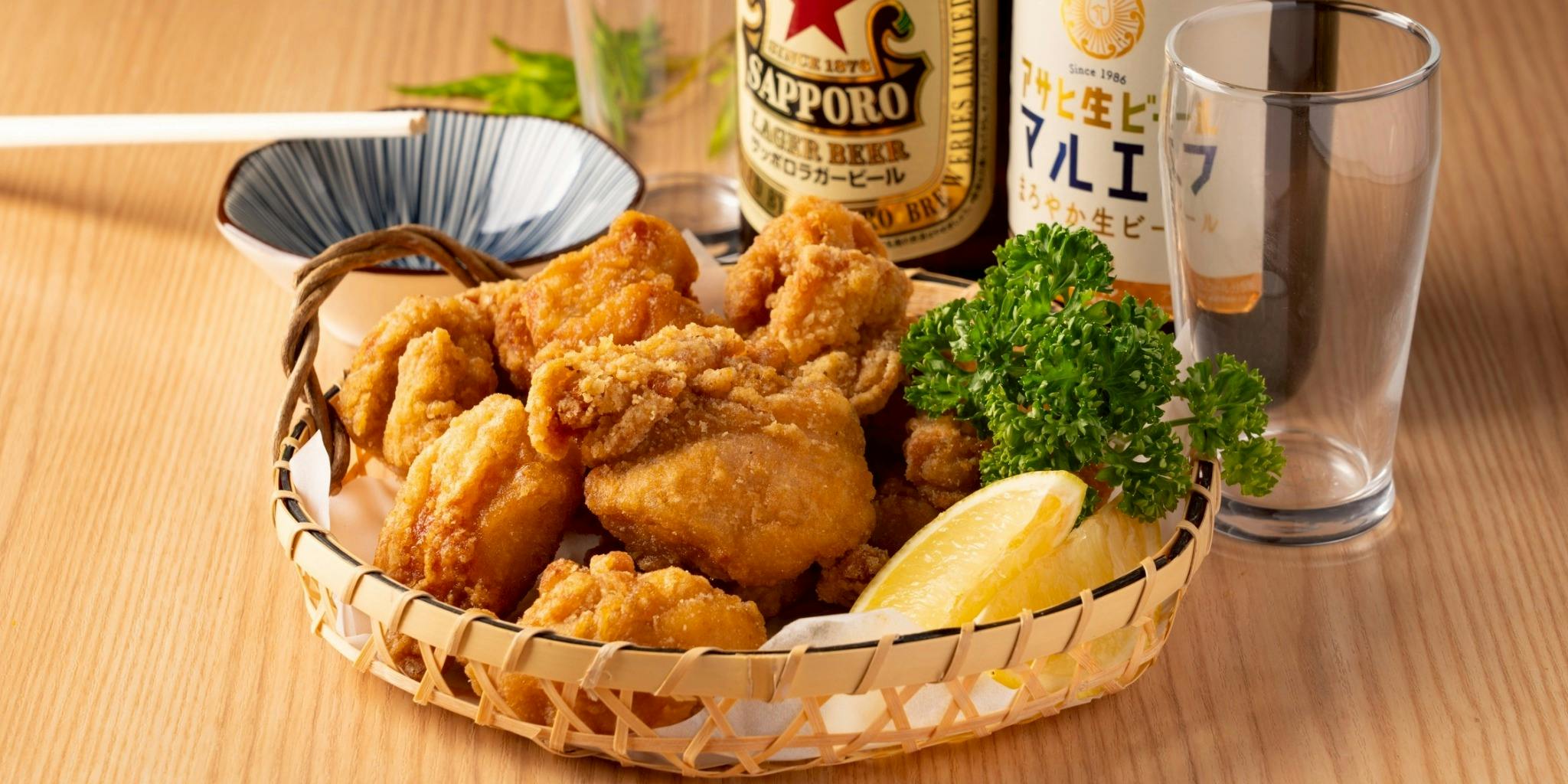 鳥心 札幌駅前店 - 画像4