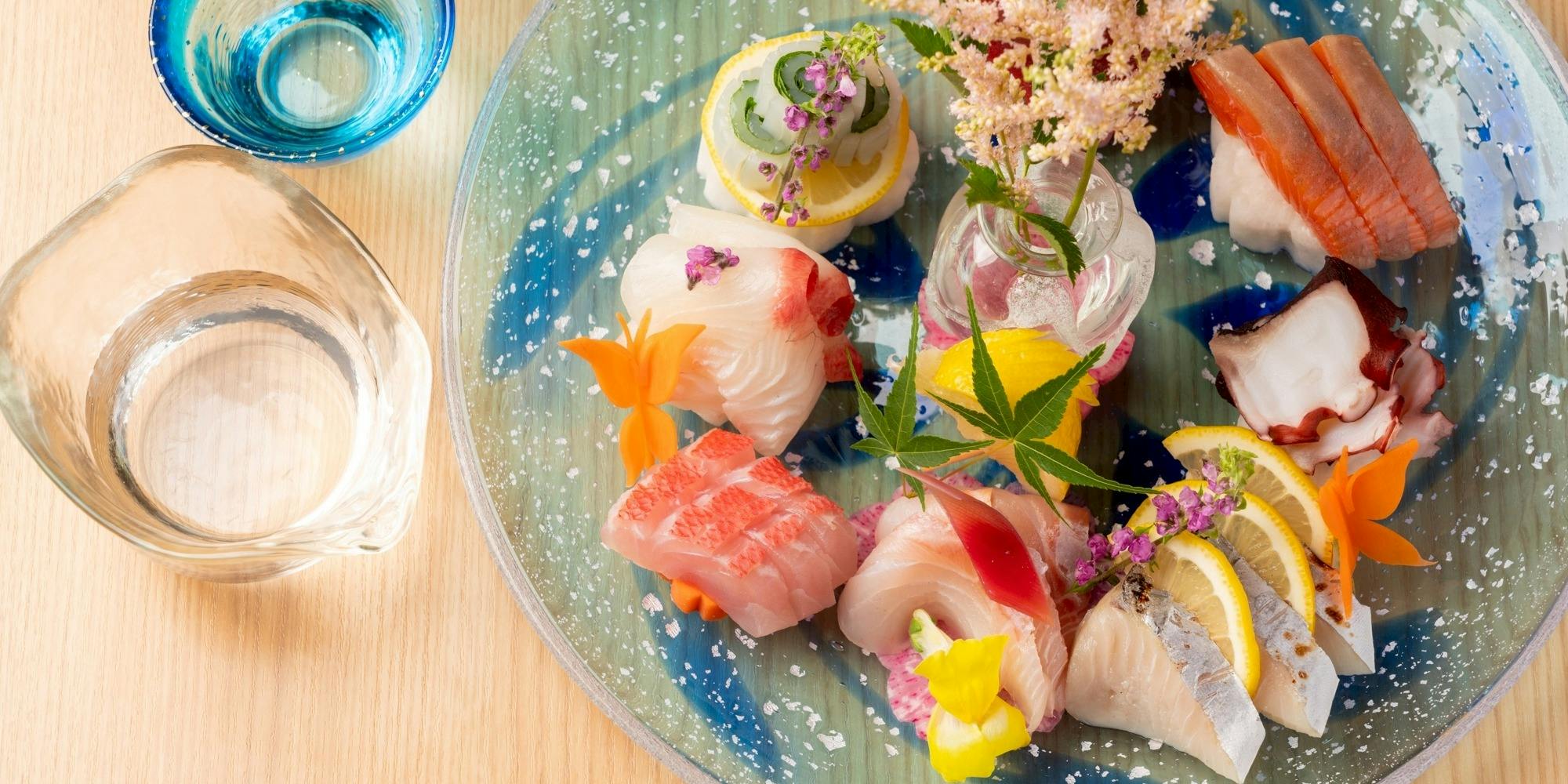 個室居酒屋 檸檬家 札幌駅前店 - 画像1