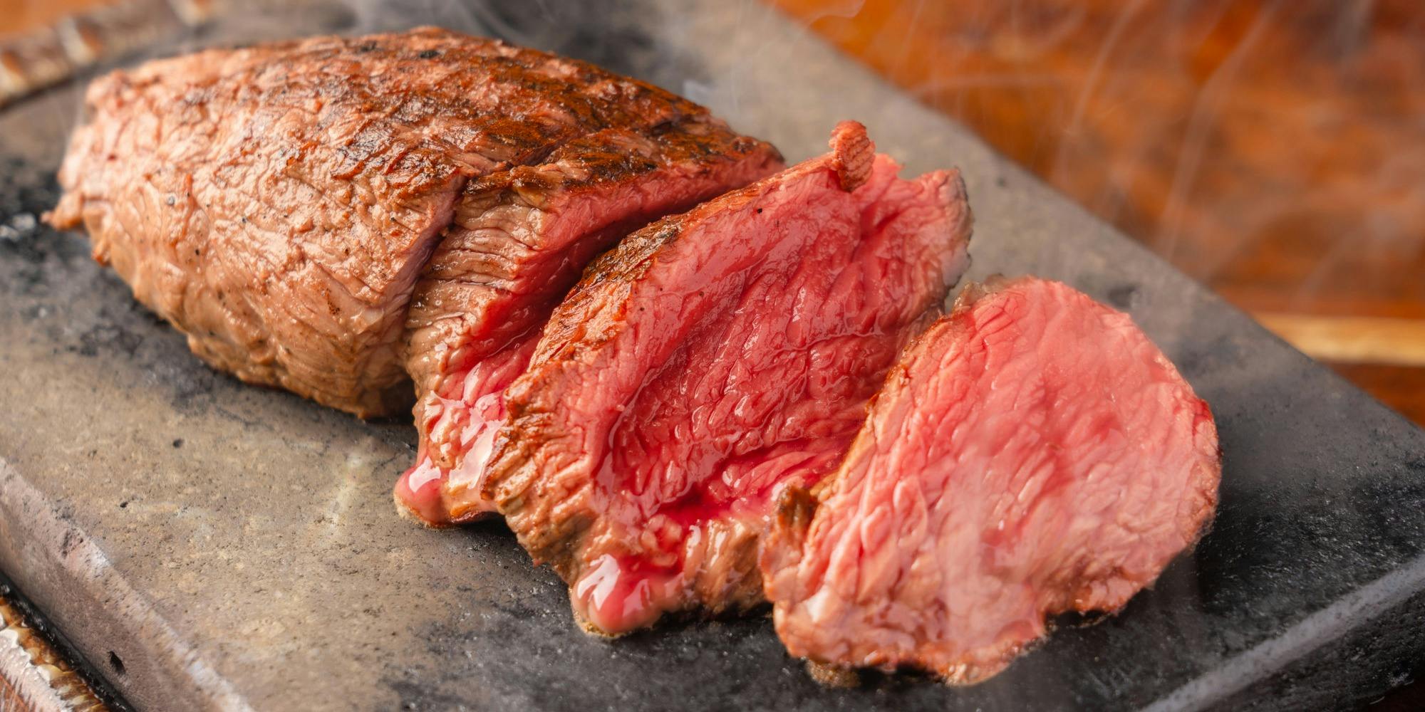 個室居酒屋 檸檬家 札幌駅前店 - 画像3