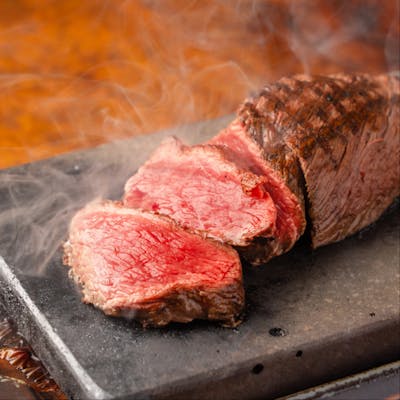 海鮮が盛りだくさんの飲み放題付きコース