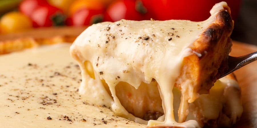 個室肉バル Baden-Baden 名駅店 - 画像2