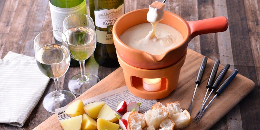 個室肉バル Baden-Baden 名駅店 - 画像4