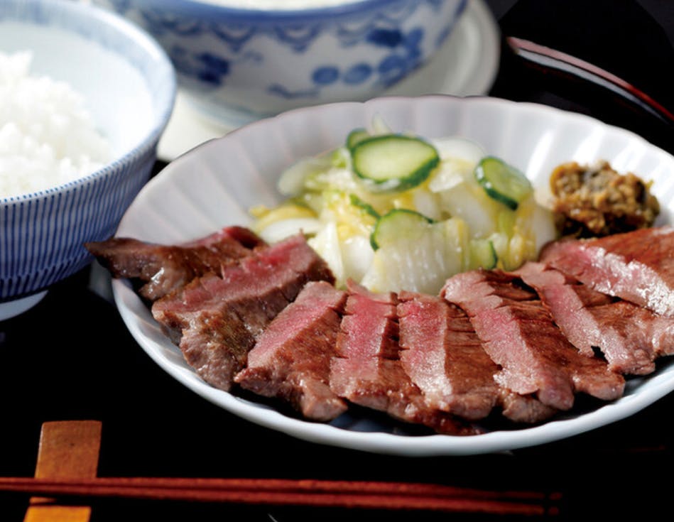 たんとと和くら ニトリモール枚方店 - 画像1