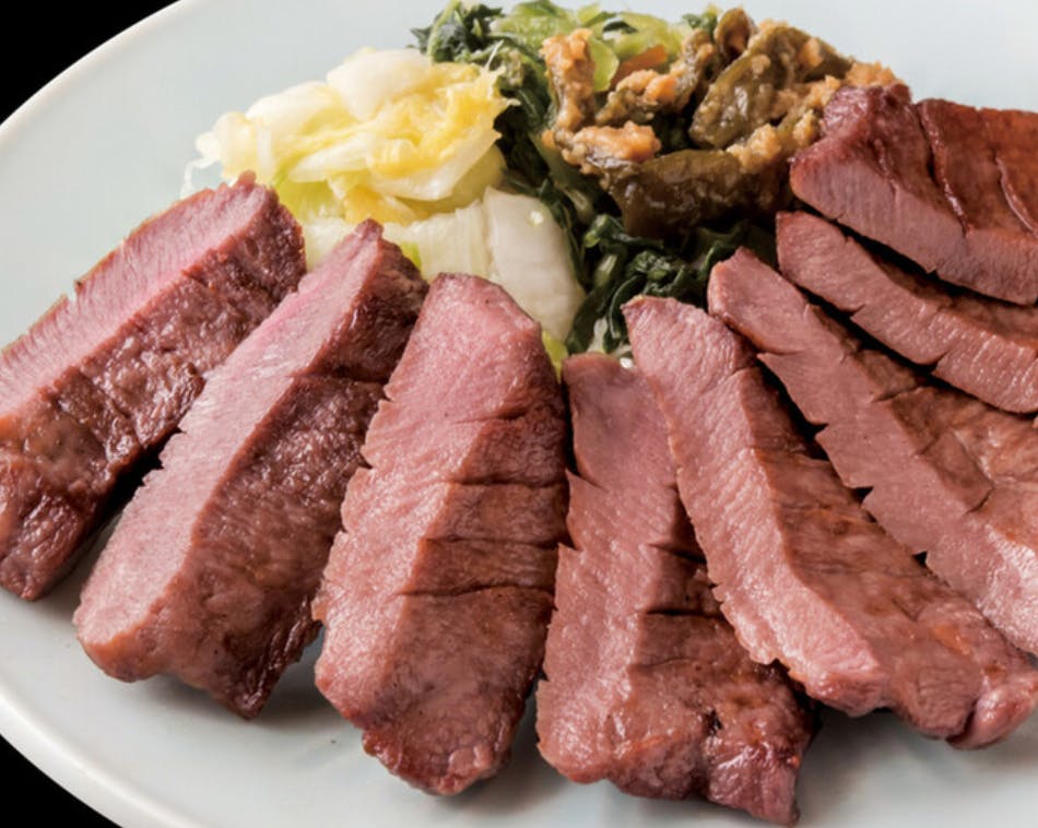 たんとと和くら ニトリモール枚方店 - 画像2