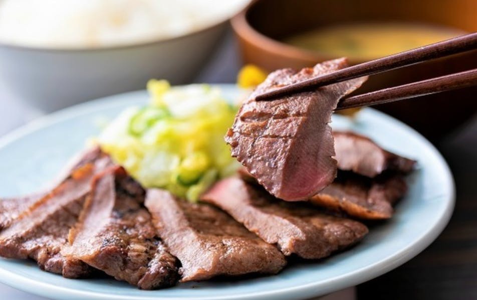 たんとと和くら ニトリモール枚方店 - 画像3