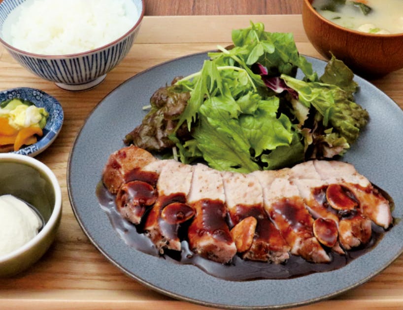 たんとと和くら ニトリモール枚方店 - 画像5