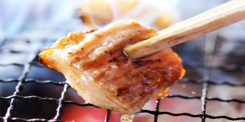 岩見沢精肉卸直営焼肉 牛乃家 本店 - 画像2