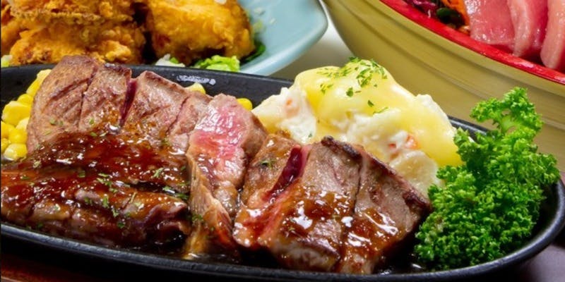 炭火酒蔵 炎 新さっぽろ店 - 画像2