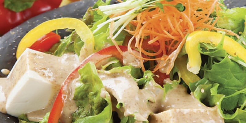 炭火居酒屋 炎 麻生店 - 画像3