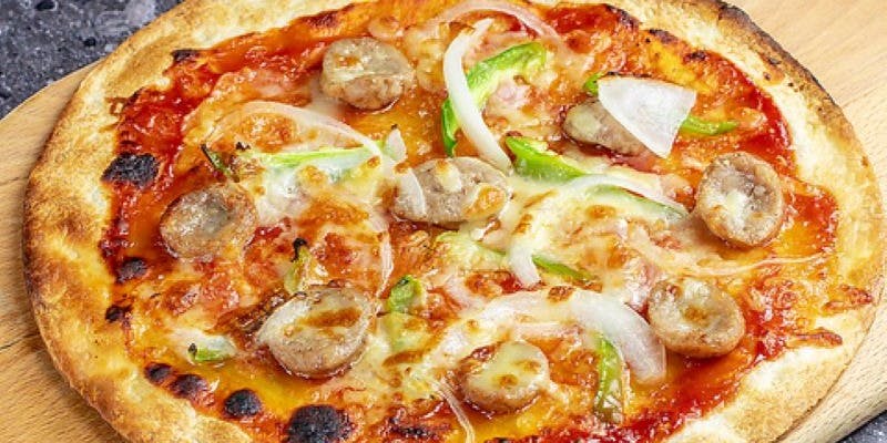 生ソーセージバル LECKER 札幌ル・トロワ店 - 画像4