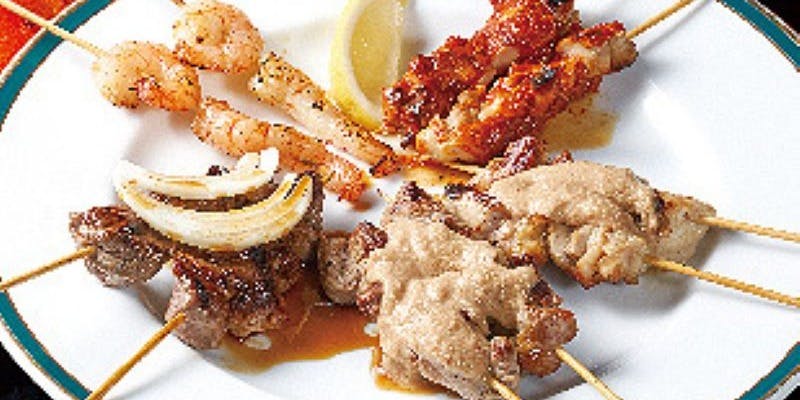 ワヤン・バリ六本木店 - 画像3