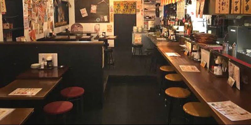 エビス参青物横丁店 - 画像3