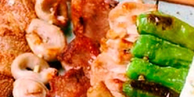 エビス参青物横丁店 - 画像2