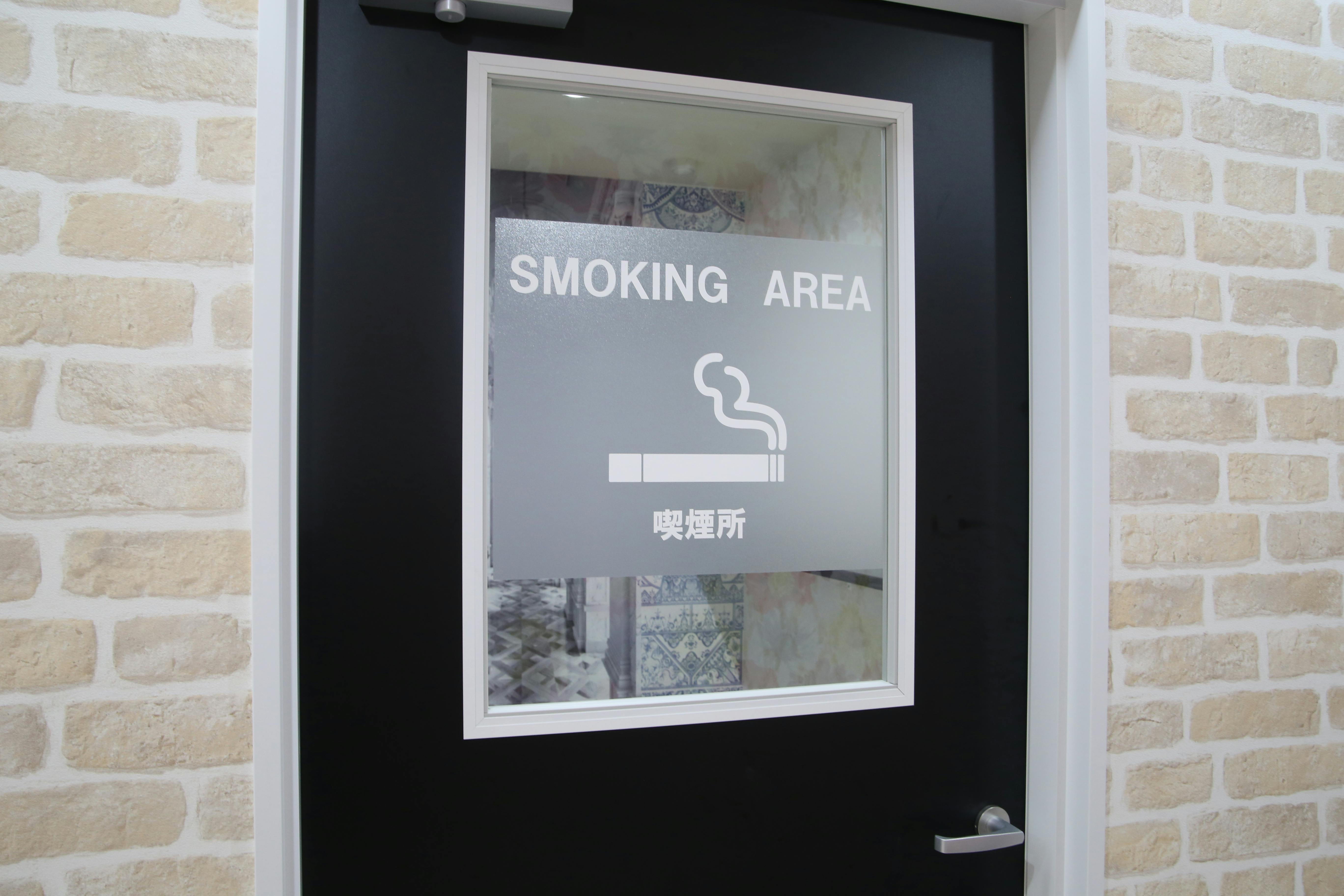 歌広場 船橋パーティー館 - 画像3